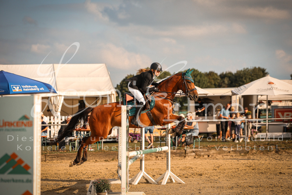 08.FrSpE00123 | Leoni Ertmer Photography - Realisiert mit Pictrs.com