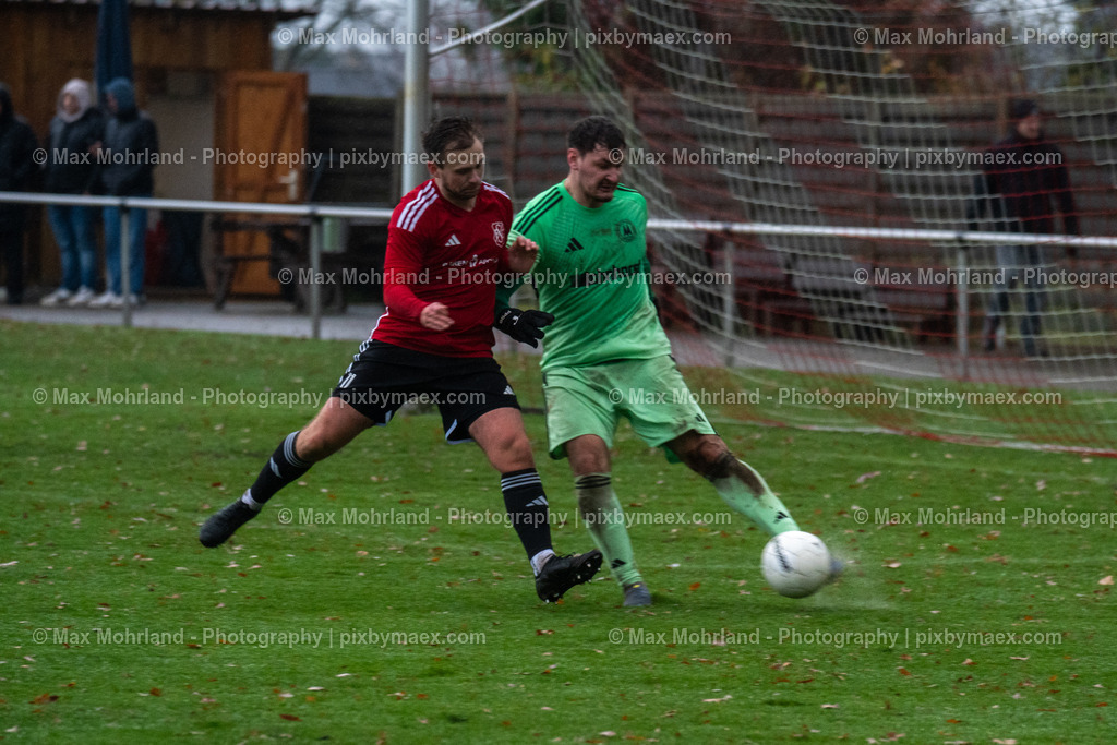 FCSvSVS-161125_MM_5883_0084 | Max Mohrland - Photography - Realisiert mit Pictrs.com