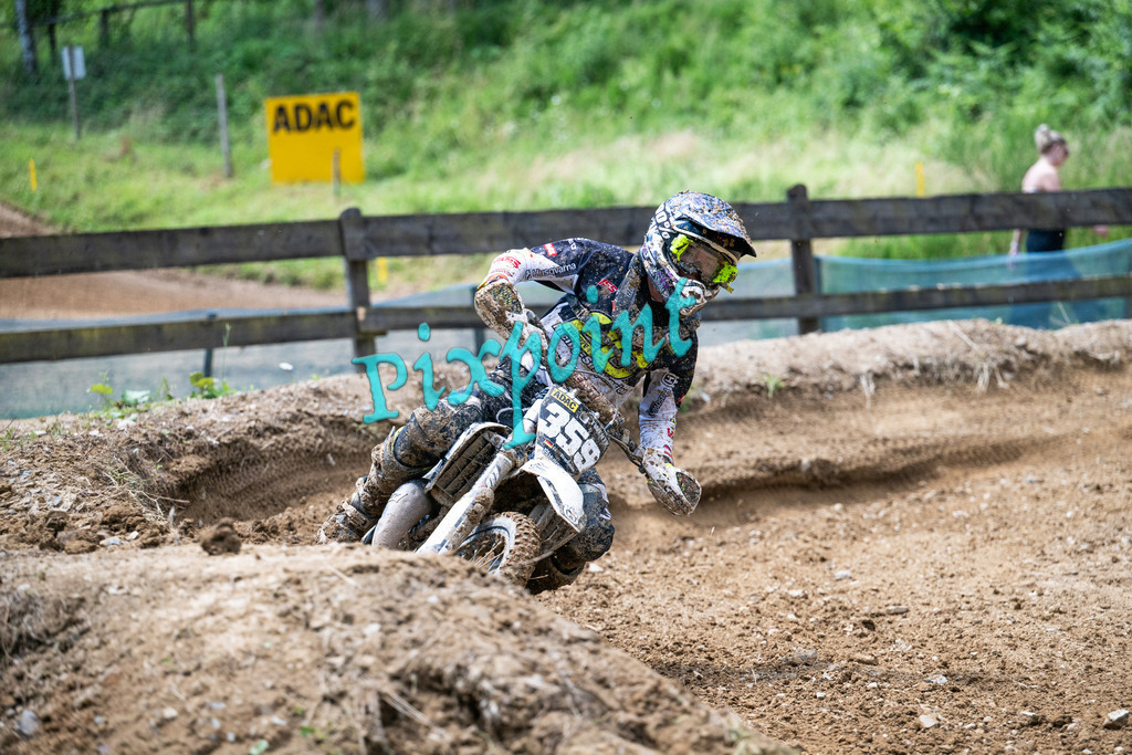 MX Cup Bielstein-44 | pixpoint - Realisiert mit Pictrs.com