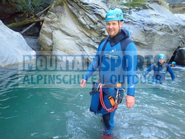 P9190010 | Bestelle die Bilder deines Berg- oder Wasser-Abenteuers mit Mountain Sports bequem von zu Hause aus direkt über unseren Online Fotoshop von pictrs.com. - Realisiert mit Pictrs.com
