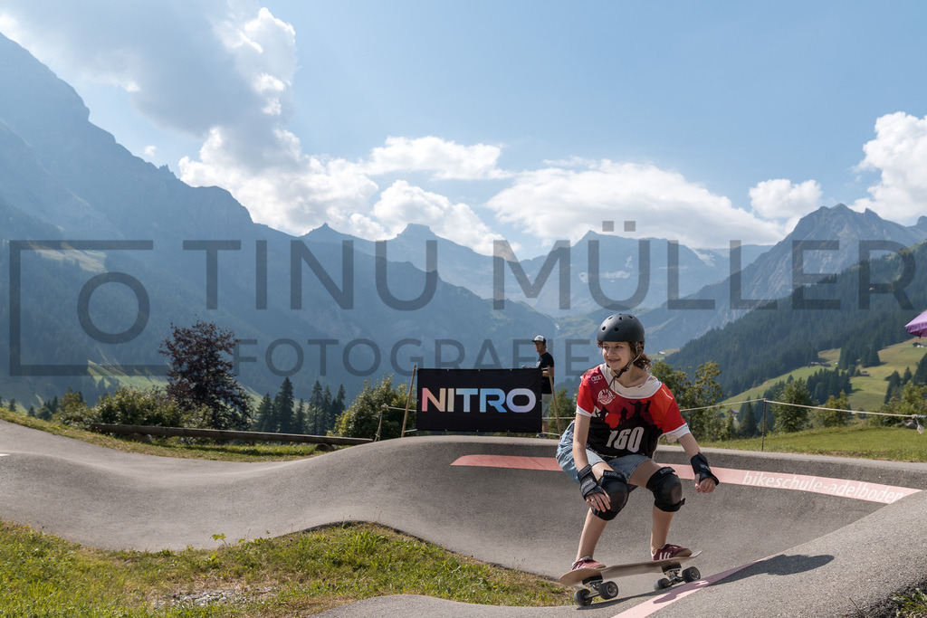 DSC06397 | Tinu Müller Fotografie- Bildershop - Realisiert mit Pictrs.com