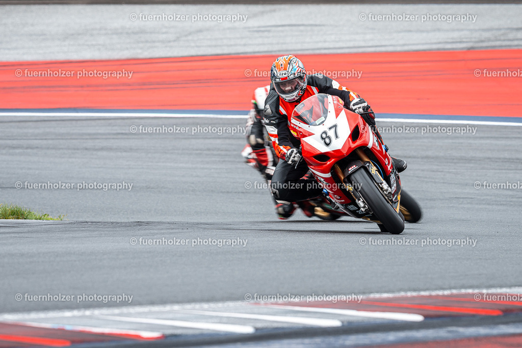 fuernholzer_250727-C4-890 | Racing Days 2025 - 22. Rupert Hollaus Rennen - © Christian Fuernholzer | fuernholzer photography