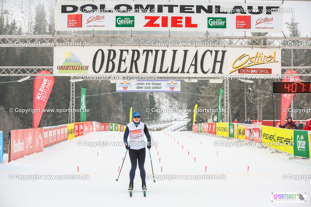 TRA55844 | Dolomitenlauf 2026 #dolomitenlauf_lienz #dolomitenlauf #worldloppet #dolomitensport #obertilliach #yourpictrs #sportshot_your_pictrs