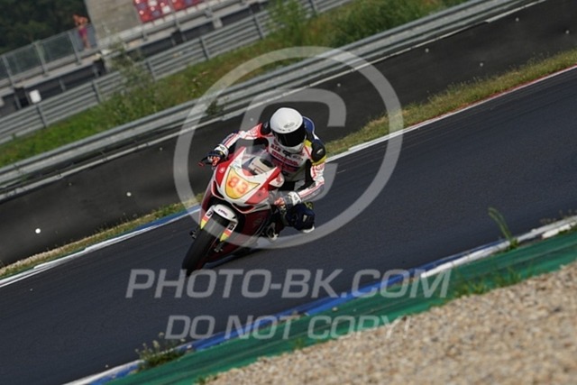 2024_07_12_PBK_15479 | Sportfotografie; SlowMotion; Video; Rennstrecke; Hafeneger; Speer; Racing; RSE; BMW; CBO; Trackday; Motorsportarena; Hockenheimring; Brno; Most; Barcelona; Valencia