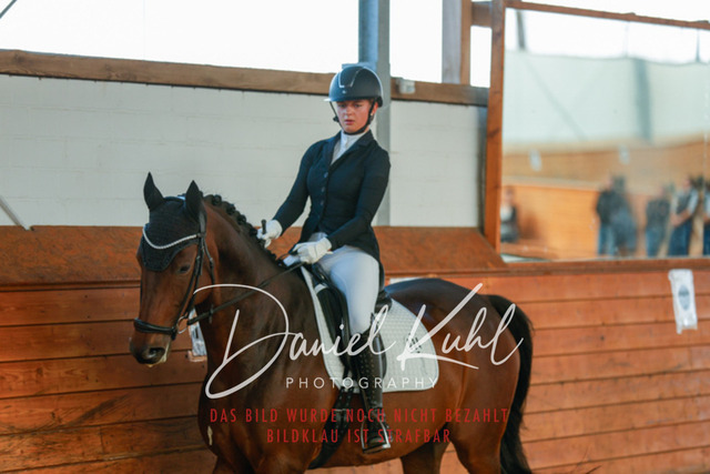 _62_4396 | Turniersportfotografie; Pferdefotografie; Dressurfotografie