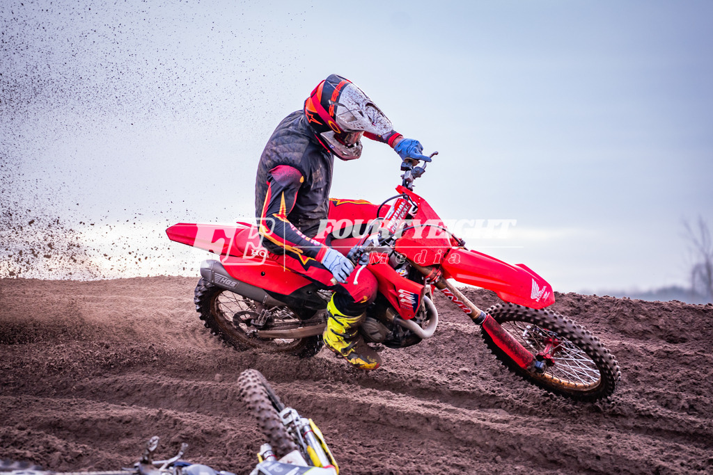 DSC06279 | fourtyeightmedia - Realisiert mit Pictrs.com