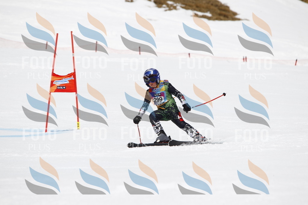 _U3G7444 | holidayphoto