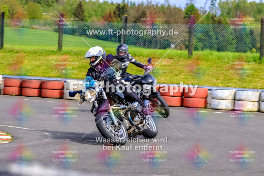 _OTO3348 | Hier findet Ihr Bilder von Touristenfahrten auf der Nürburgring Nordschleife oder von anderen Veranstaltungen die ich besucht habe. Viel Spass beim Durch Schauen 