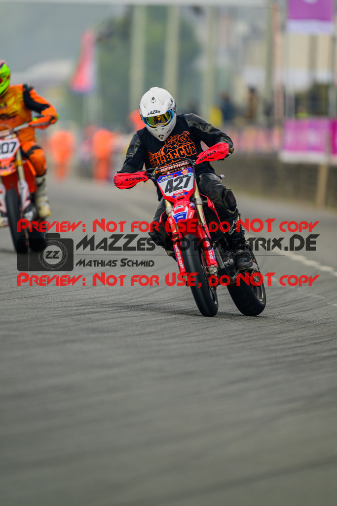 MaZZes_Fotomatrix_20241004_6007705_4570 | SUPERMOTO