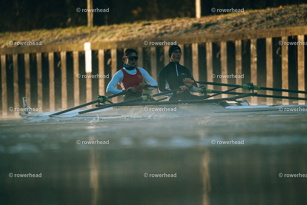 20241201_rowerhead_R308_S0151_DSC02661 | rowerhead - Realisiert mit Pictrs.com