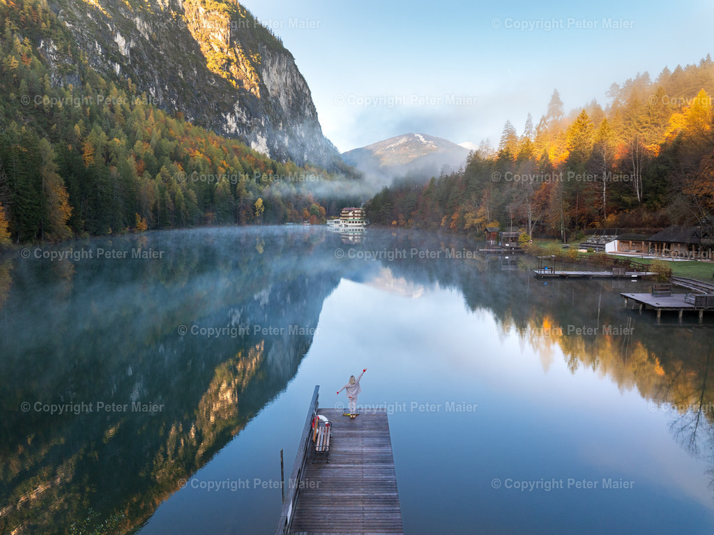 TristacherSee_Herbst_2023-57 | default