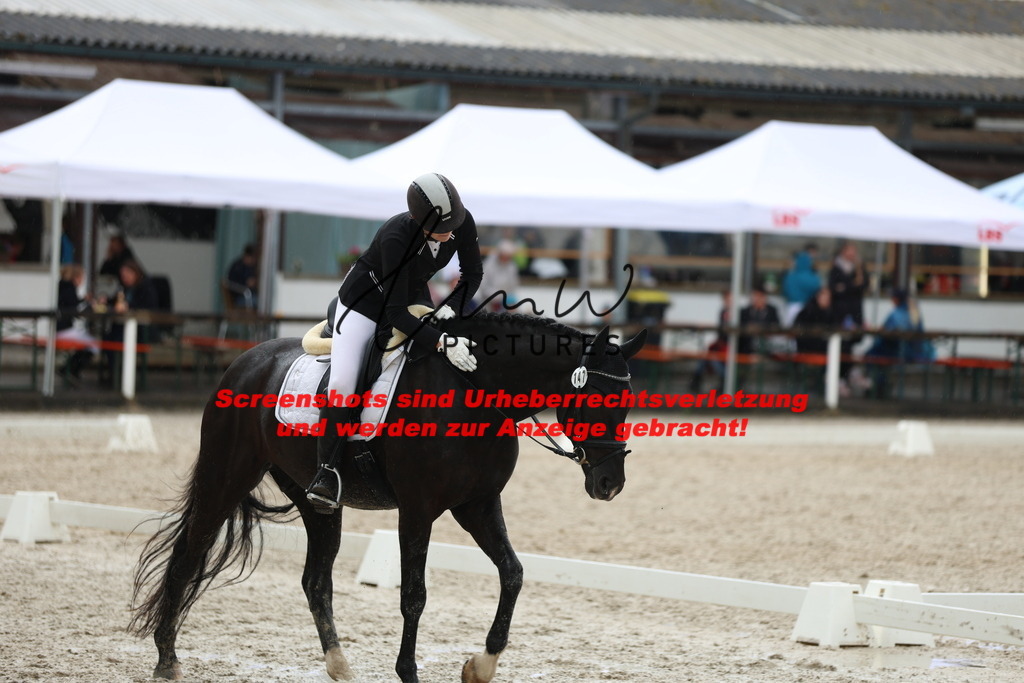 A40A9779 | lmwpictures - Realisiert mit Pictrs.com