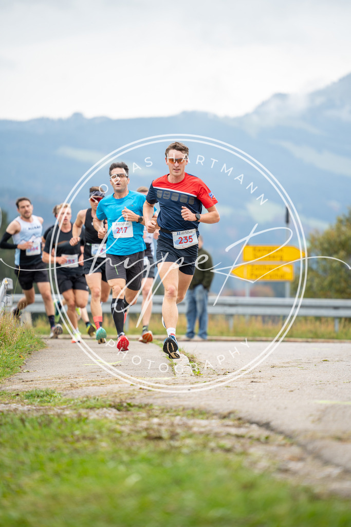 THA04834-Verbessert-RR | Hier findet ihr Bildergalerien & Fotos von Sportveranstaltungen & Events im Allgäu und Umgebung. 