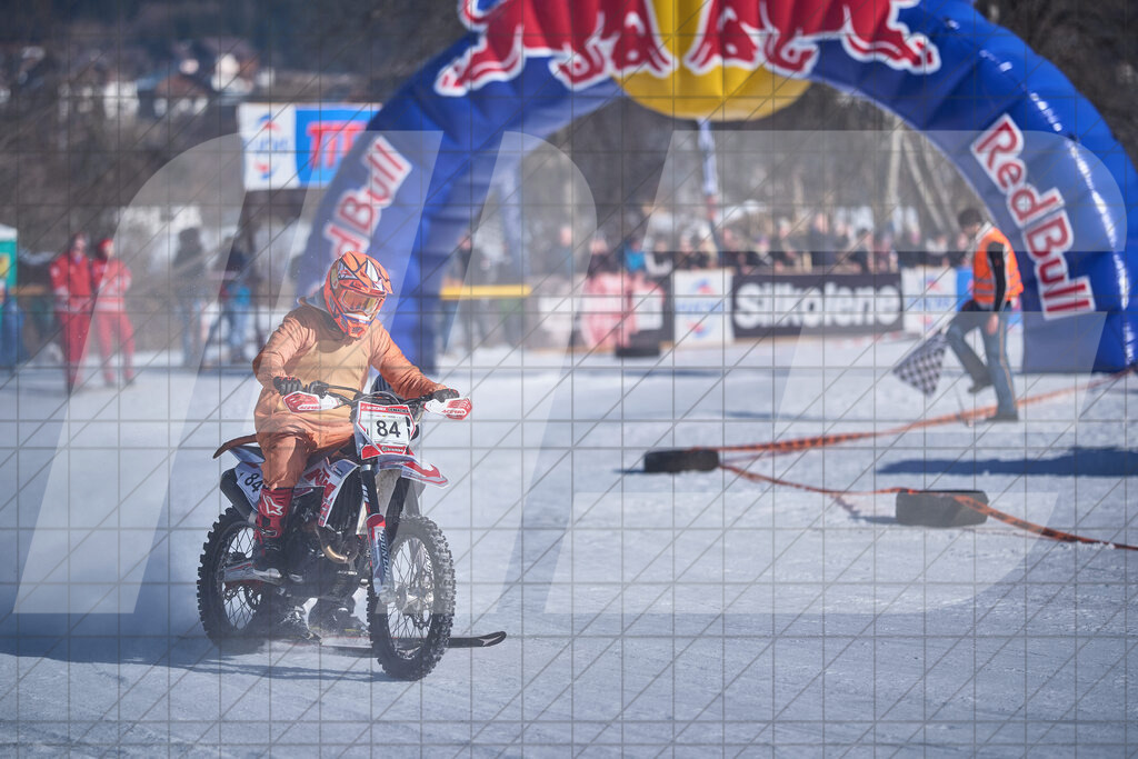 10. Holzknecht Skijöring in Gosau am Dachstein, Oberösterreich, Österreich am 08.02.2025Foto: © 2025 Martin Bihounek / martinbihounek.com | 08.02.2025: 10. Holzknecht Skijöring in Gosau am Dachstein, Oberösterreich, ÖsterreichFoto: © 2025 Martin Bihounek / martinbihounek.comInsta: @martinbihounekcomFB: @martinbihounekphotography