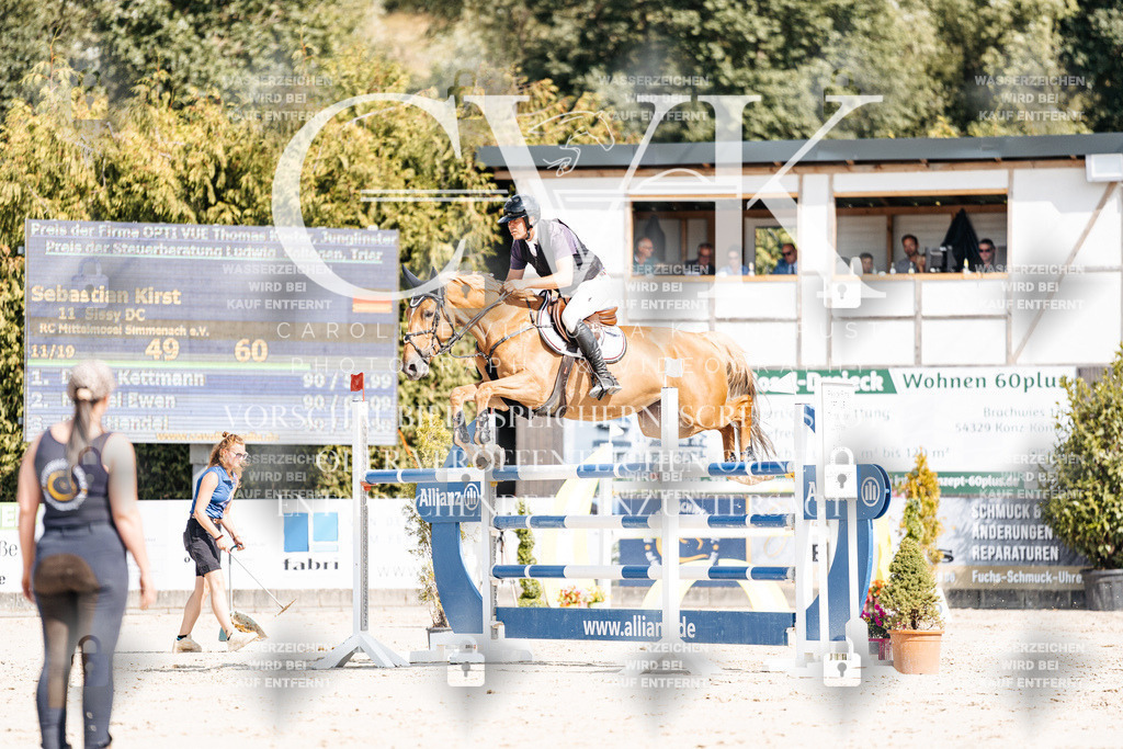 CK908970 | Turnierfotografie Pferdefotografie Trier Rheinland-Pfalz Pferdesport Reitsport Tierfotografie Sportfotografie Pferdevideo Pferdevideografie Equestrianvideography equestrianphotography  - Realisiert mit Pictrs.com
