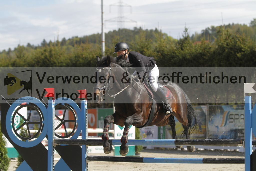 _MG_4976 | equestrian-live-com