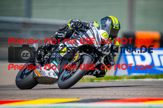 MaZZes_Fotomatrix_20230514_6007705_2885 | SSP600