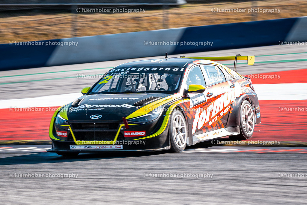 fuernholzer_250411-C1-488 | © Christian Fuernholzer | fuernholzer photography