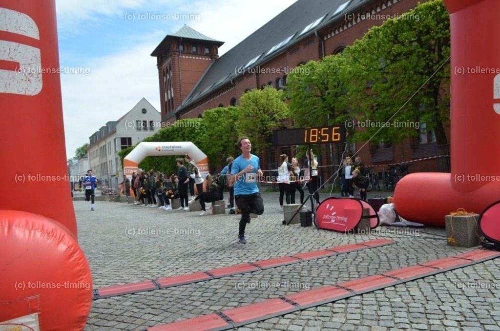 TTT_6193 | Foto | tollense-timing - Realisiert mit Pictrs.com