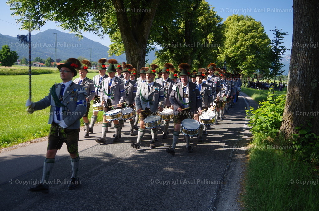 IMGP4798 | fotografiert von Axel PollmannLeonhardi Wallfahrt Benediktbeuern und Murnau, Fronleichnam, Fasching, Landschaft im Loisachtal und Benediktbeuern  - Realisiert mit Pictrs.com