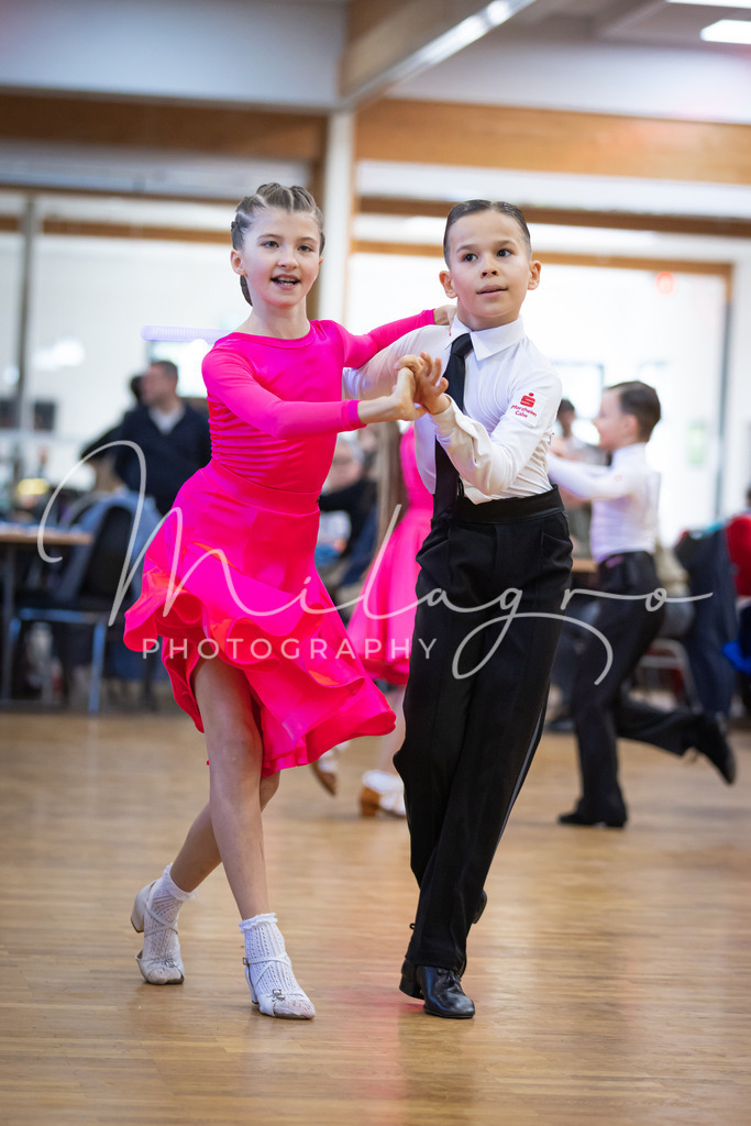 100279 | milagro-photography