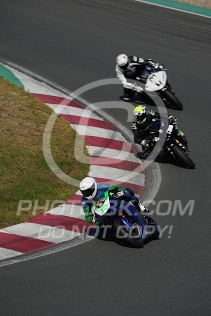 2024_09_06_PBK_24161 | Sportfotografie; SlowMotion; Video; Rennstrecke; Hafeneger; Speer; Racing; RSE; BMW; CBO; Trackday; Motorsportarena; Hockenheimring; Brno; Most; Barcelona; Valencia