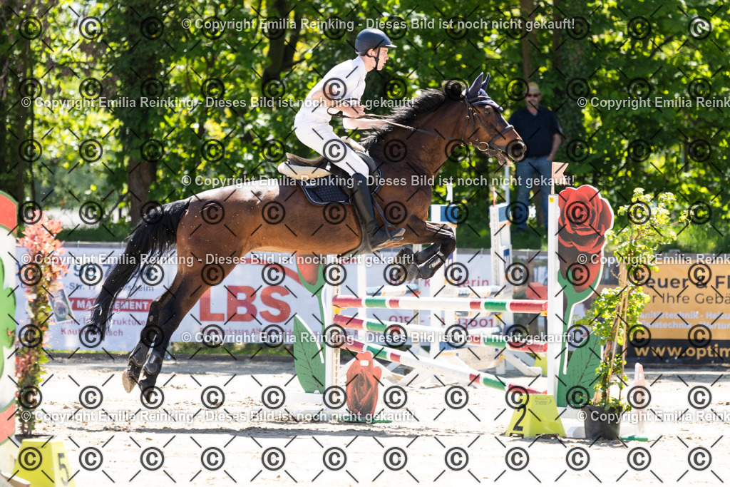CL5A4433 | Emilia Reinking Fotografie - Realisiert mit Pictrs.com