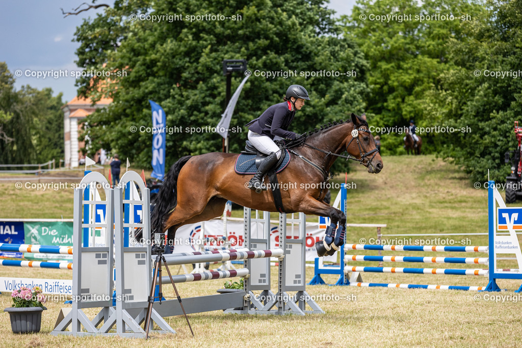 240614-VW-IS6A7076 | Sportfoto SH - Realisiert mit Pictrs.com