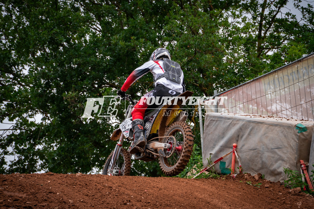 DSC05456 | fourtyeightmedia - Realisiert mit Pictrs.com