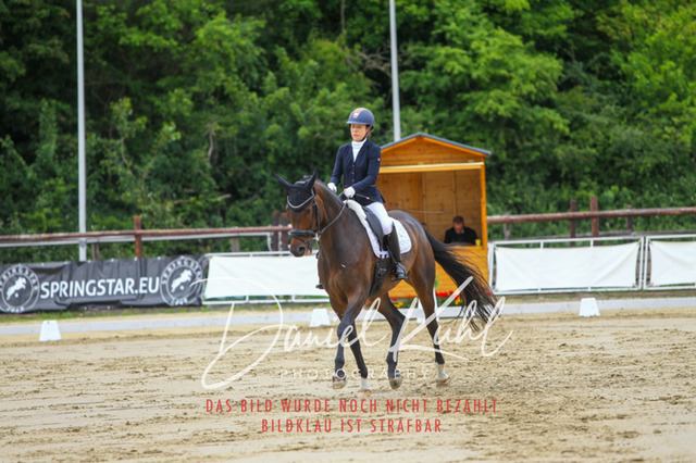 DKP46234 | Turniersportfotografie; Pferdefotografie; Dressurfotografie