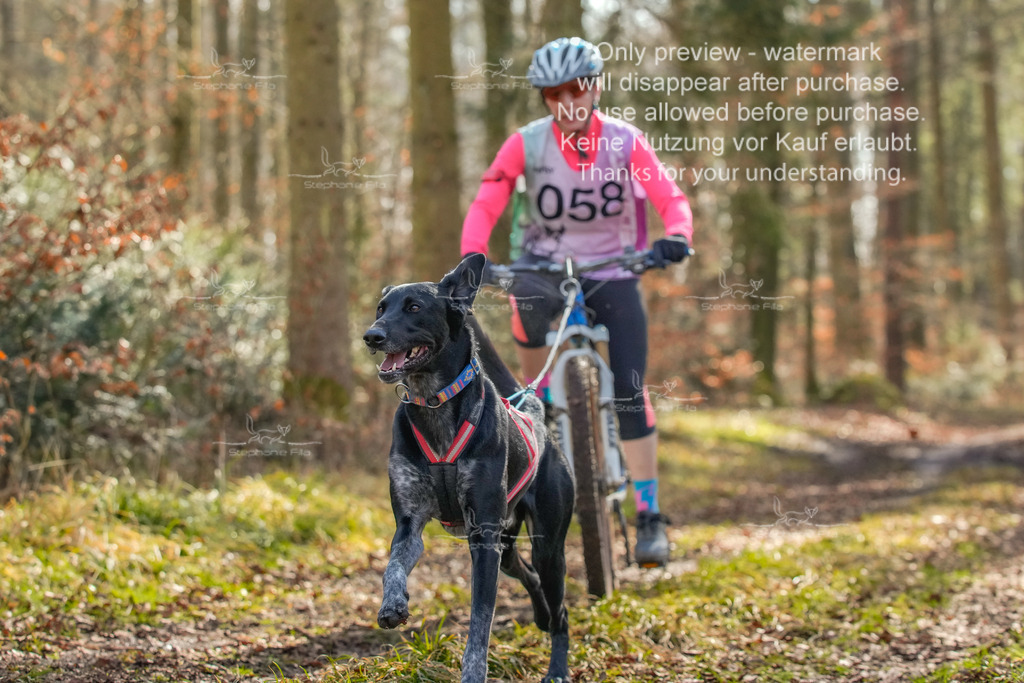 So_Bike_2-82 | stephaniefillaphotographie - Realisiert mit Pictrs.com