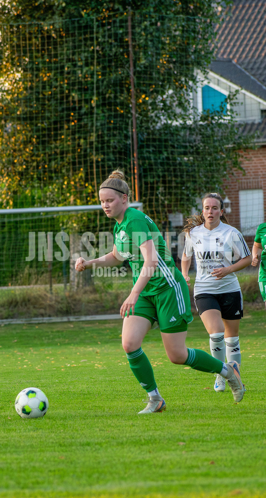 DSC_0196 | jns.sportfotos - Realisiert mit Pictrs.com