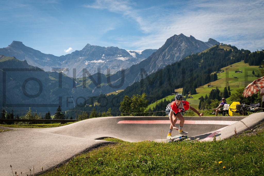 _DSC0890 | Tinu Müller Fotografie- Bildershop - Realisiert mit Pictrs.com