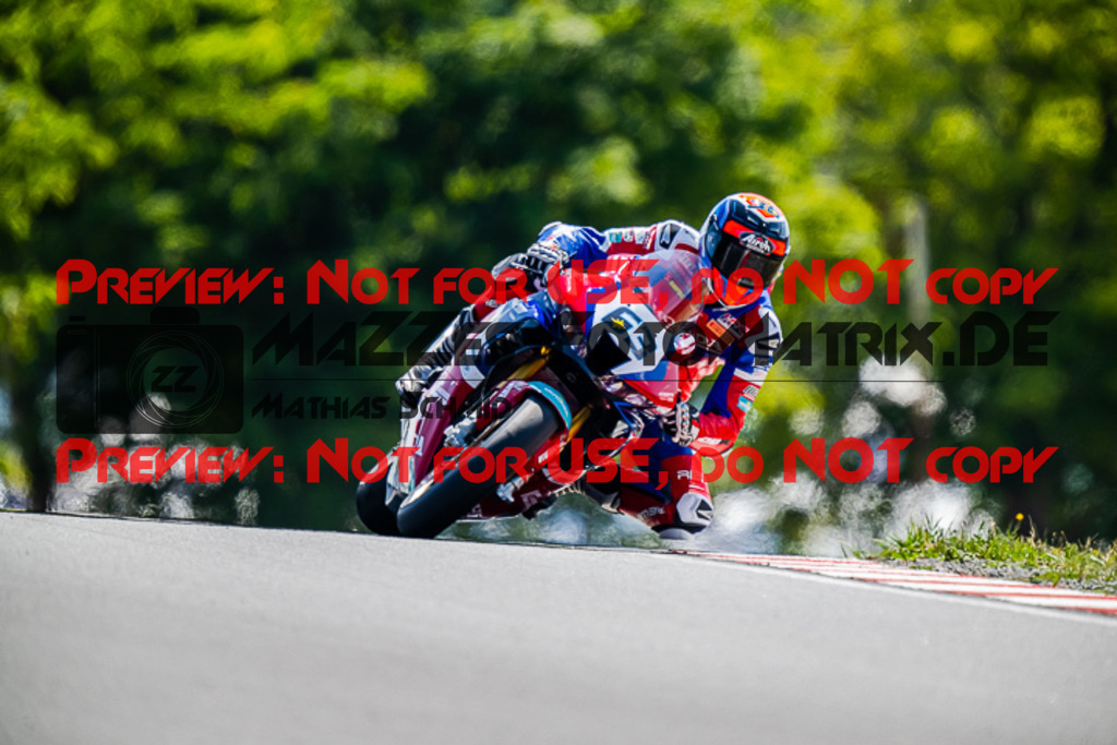 MaZZes_FotoMatrix_220722_3043 | IDM1000