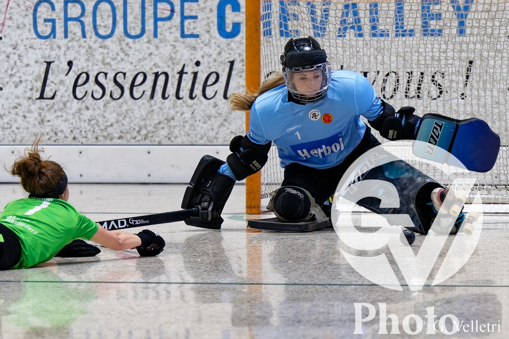 DZ8_7360 | Velletri Photo