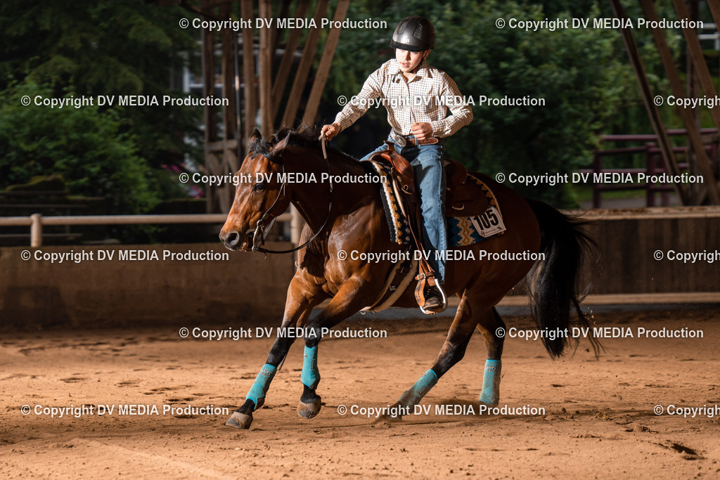 Erbach Tag 3-853 | dv-media-shop - Realisiert mit Pictrs.com