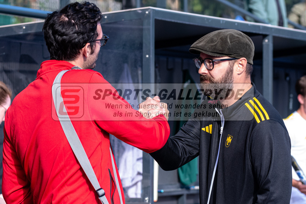 SM_20240929-D85_5462 | 1.Bundesliga Feldhockey (M) HPC - HTHC / 4:2 (1:2)