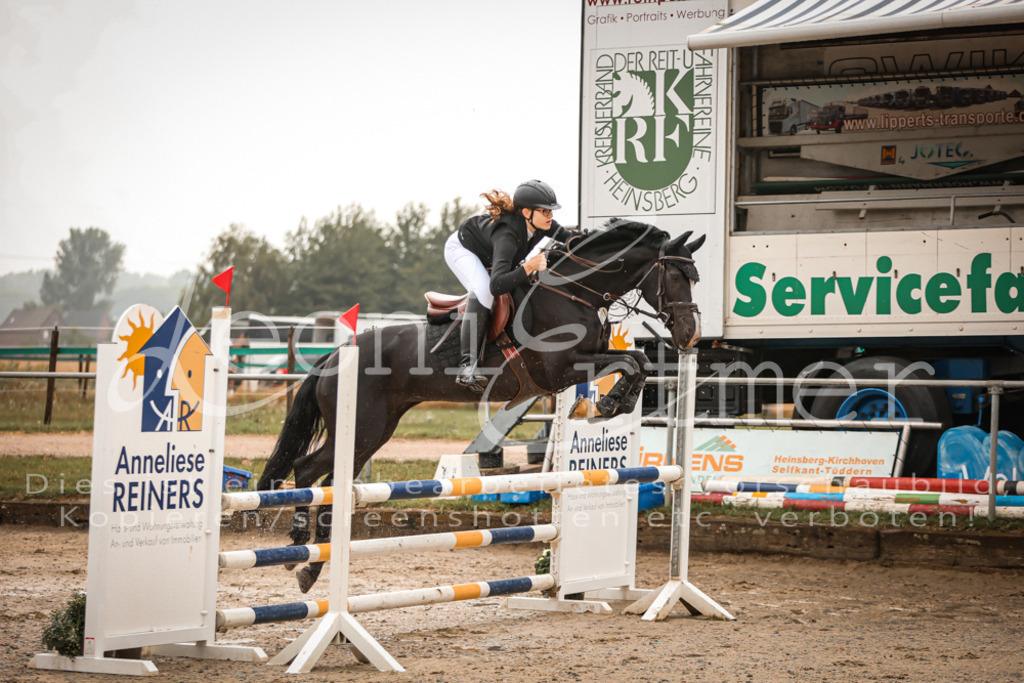 26.SoSpA00023 | Leoni Ertmer Photography - Realisiert mit Pictrs.com