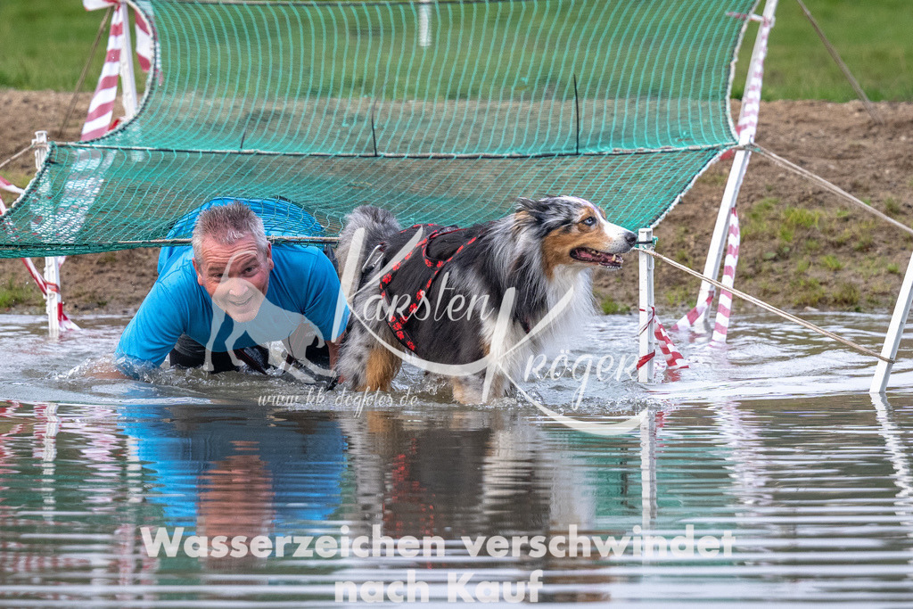 0855_ZZ93346 | kk-dogfotos