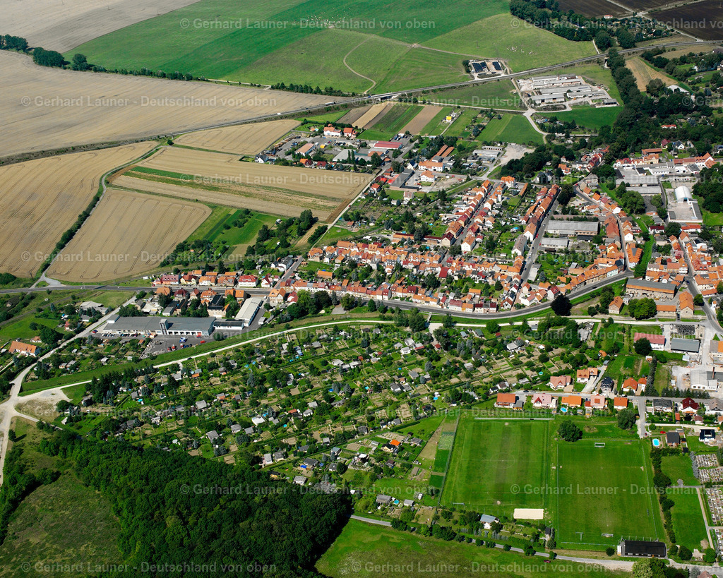 2589432 | Schlotheim