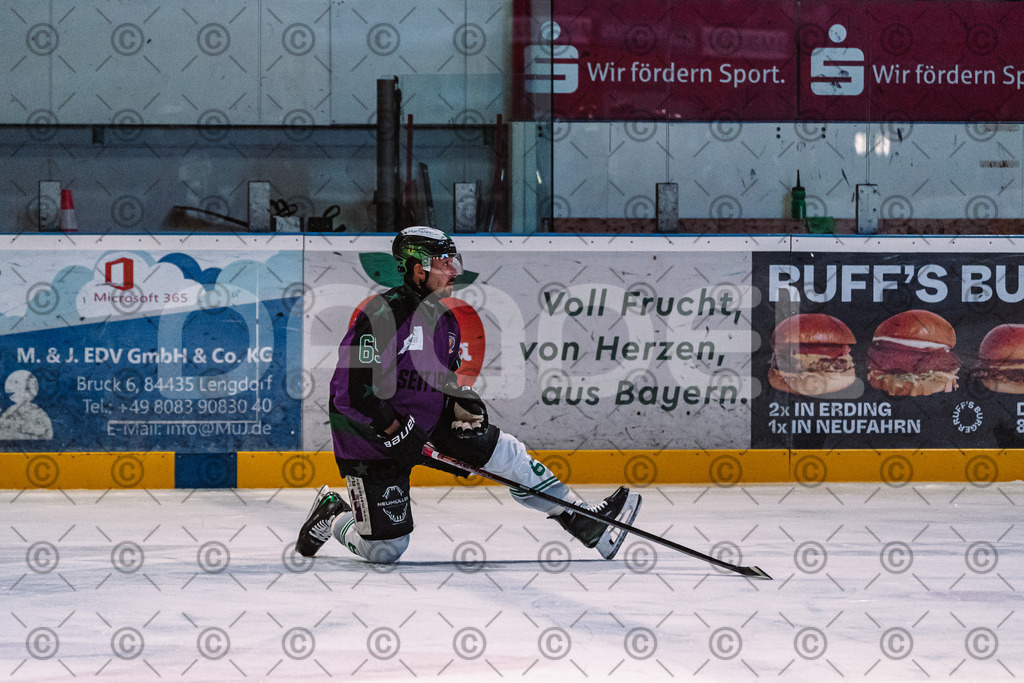 Erding_vs_Alligators_02_01_2026-14 | Höchstadt Alligators Fotogalerie: Eishockey-Action aus Franken. Professionelle Spielfotos, Portraits & Stadionbilder zum Download. Jetzt entdecken! - Realisiert mit Pictrs.com