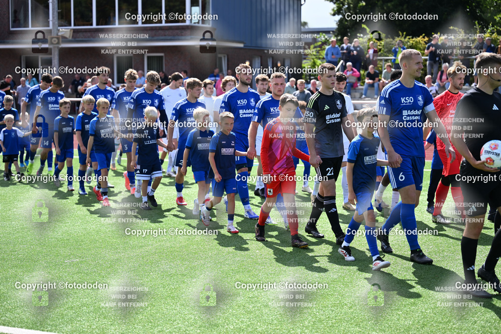DSC_2379 | fotododen.de präsentiert ein umfangreiches Sportfoto Archiv mit Aufnahmen aus verschiedenen Sportarten im Raum Ostfriesland.