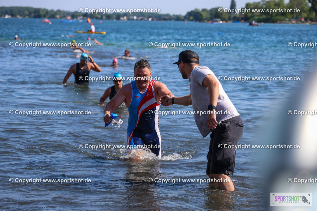 IMG_3102 | #p3event_agentur #neufeldtriathlon #p3_trisport_team #swimbikerun #yourpictrs #sportshot_your_pictrs