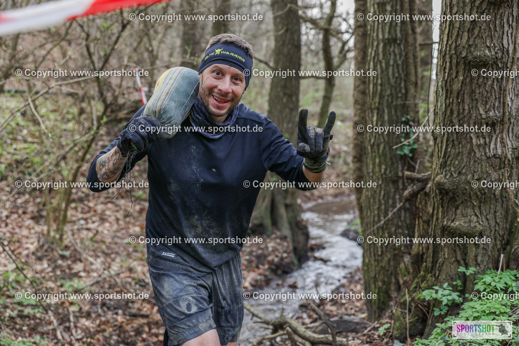 BR8A6824 | Celtic Warrior Dirth Run #celticwarriordirtrun #ocr #kidsrace #celtinis #sprint #wallhalla #dirtrun #donnerskirchen#celticwarriordirtruniscoming #celticwarrior #allout #battle #endurance #ultra #celticwarriorultra #yourpictrs #sportshot_your_pictrs