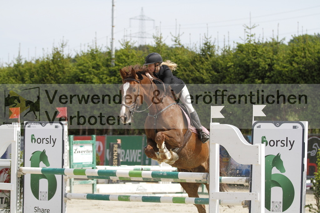 _MG_3138 | equestrian-live-com