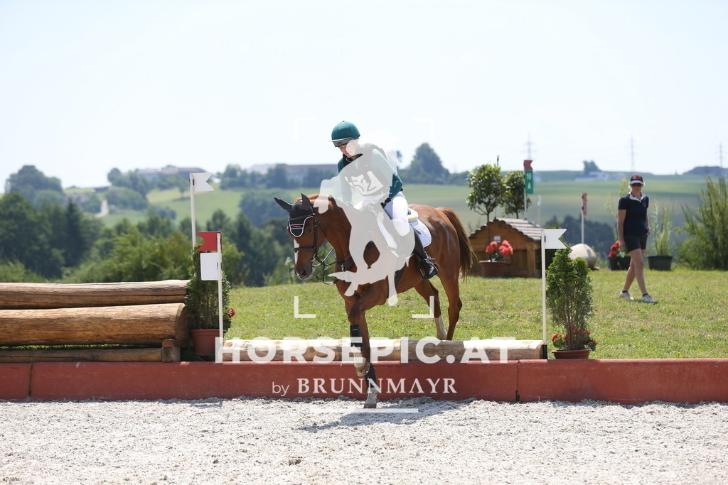 DL2Q1989 | Willkommen bei Brunnmayr - Design & Fotografie – Ihrem Spezialisten für Reitturniere und Pferdeveranstaltungen in Oberösterreich, Salzburg und Bayern! Seit über 17 Jahren sind wir leidenschaftlich dabei.
