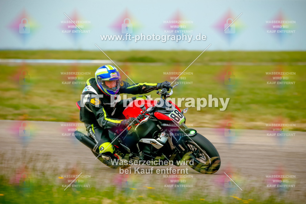 _MOT1272 | Hier findet Ihr Bilder von Touristenfahrten auf der Nürburgring Nordschleife oder von anderen Veranstaltungen die ich besucht habe. Viel Spass beim Durch Schauen 