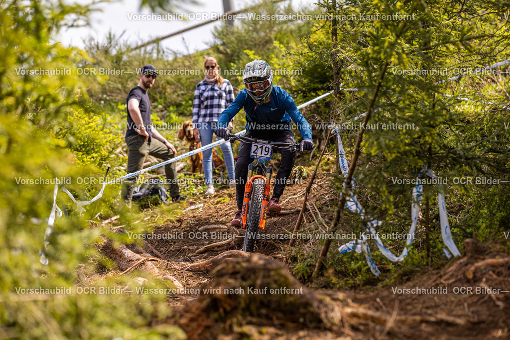 Winterberg Enduro R3-7918 | OCR Bilder Fotograf Eisenach Michael Schröder