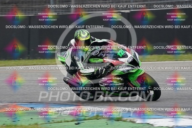 2023_05_01_PBK_21345 | Sportfotografie; SlowMotion; Video; Rennstrecke; Hafeneger; RSE; Speer; Trackday; Motorsportarena; Hockenheimring; Brno; Most; Barcelona; Valencia, Benny; Kaetzmer;