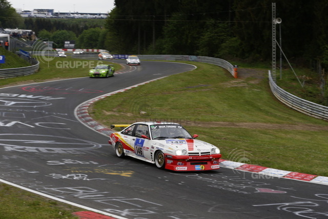 Motorsports / 24 Stunden Nürburgring 2015, Nürburgring-Nordschleife, GER | 24 Stunden Nürburgring 2015, Nürburgring-NordschleifeFoto: Gruppe C GmbH - Realisiert mit Pictrs.com